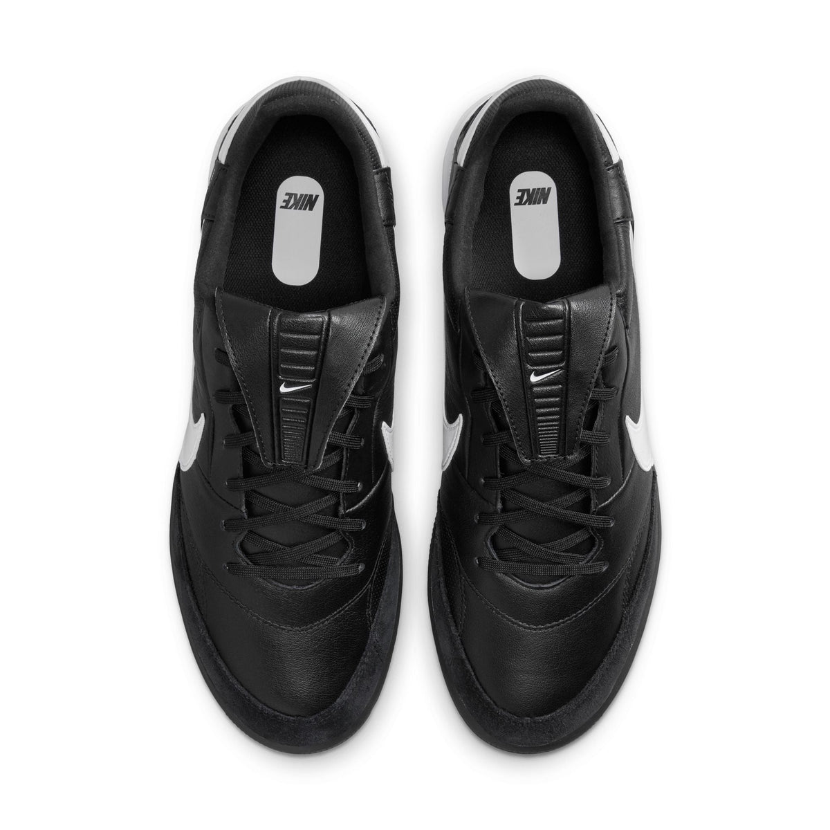 Nike Premier 3 TF Low-Top Soccer Shoes product image 9, provided for visual reference and product detail review