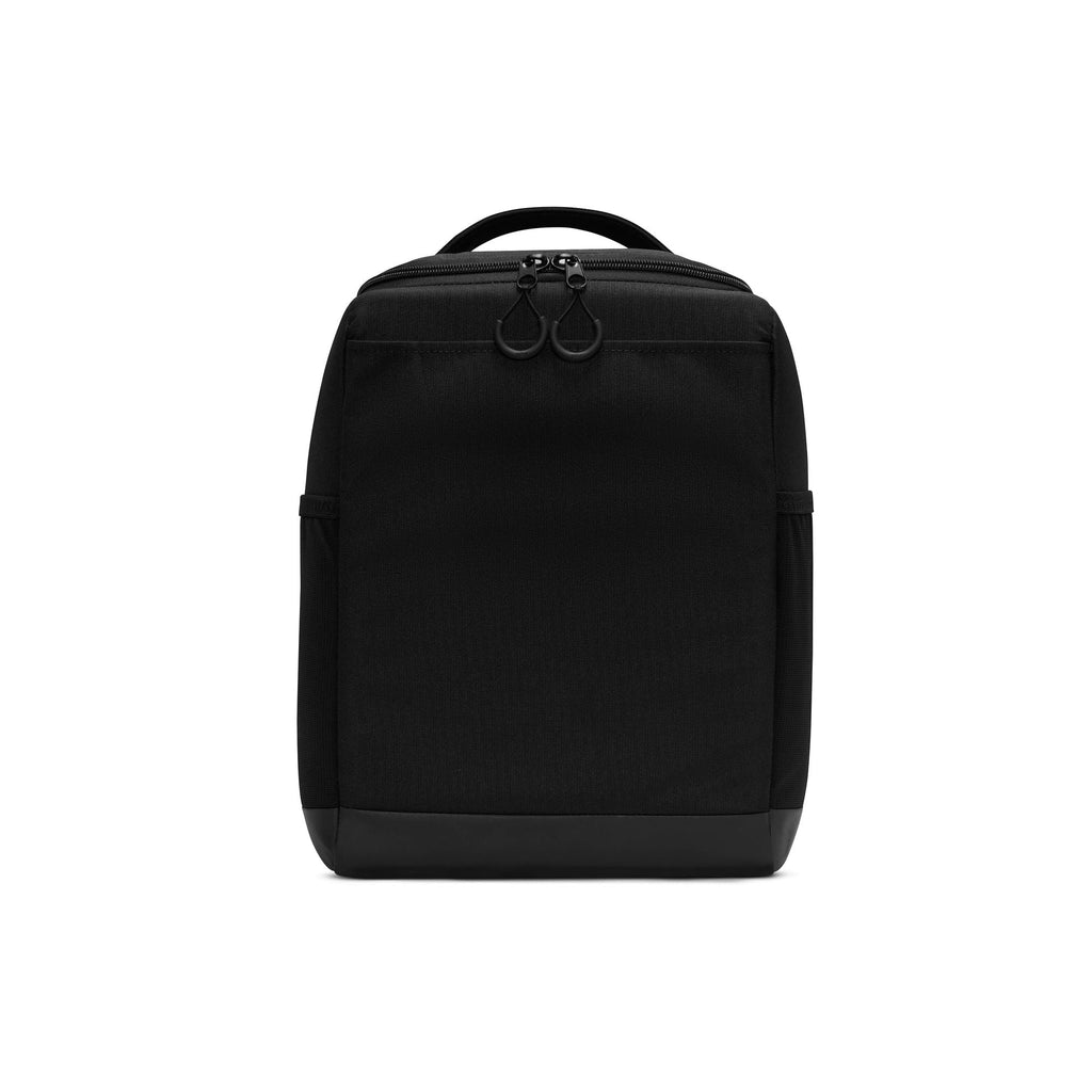 Nike Varsity Elite Shoe Bag (14L) product image 4, provided for visual reference and product detail review