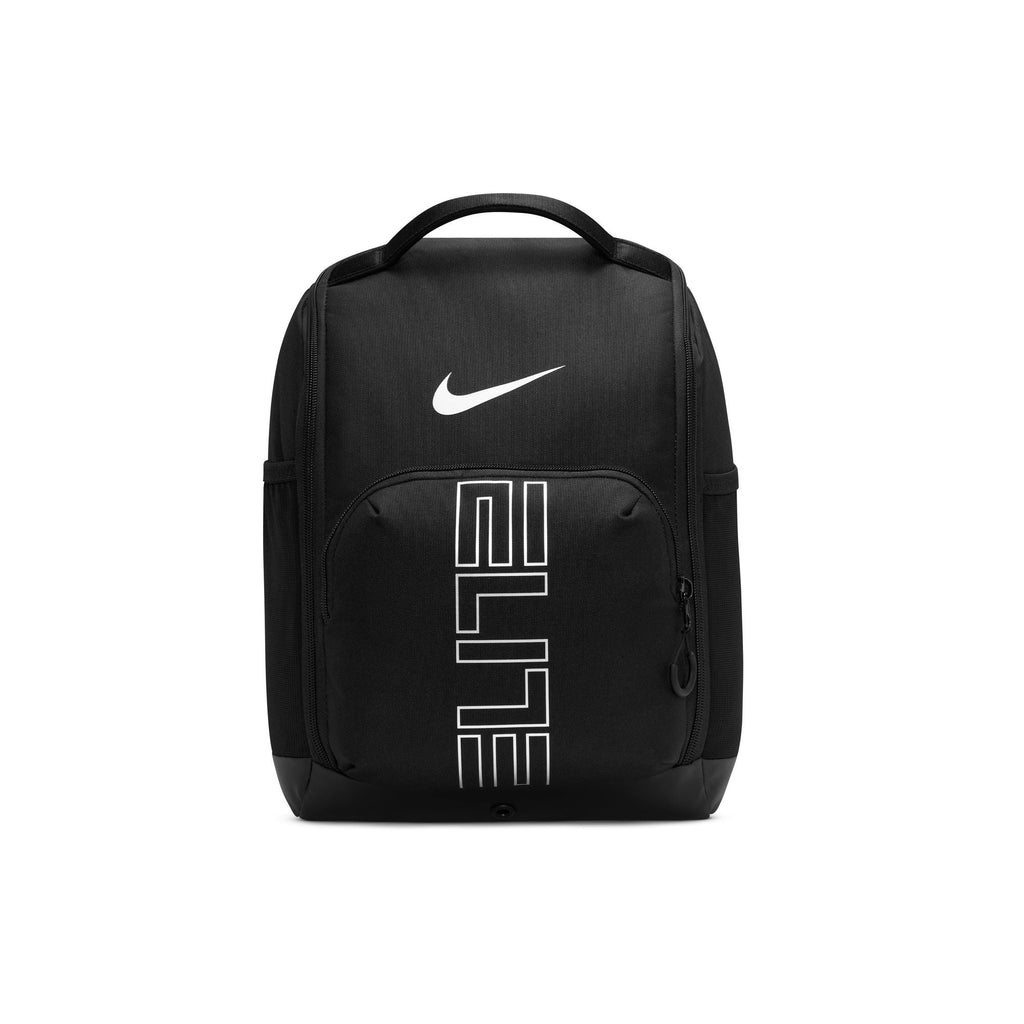 Nike Varsity Elite Shoe Bag (14L) product image 3, provided for visual reference and product detail review