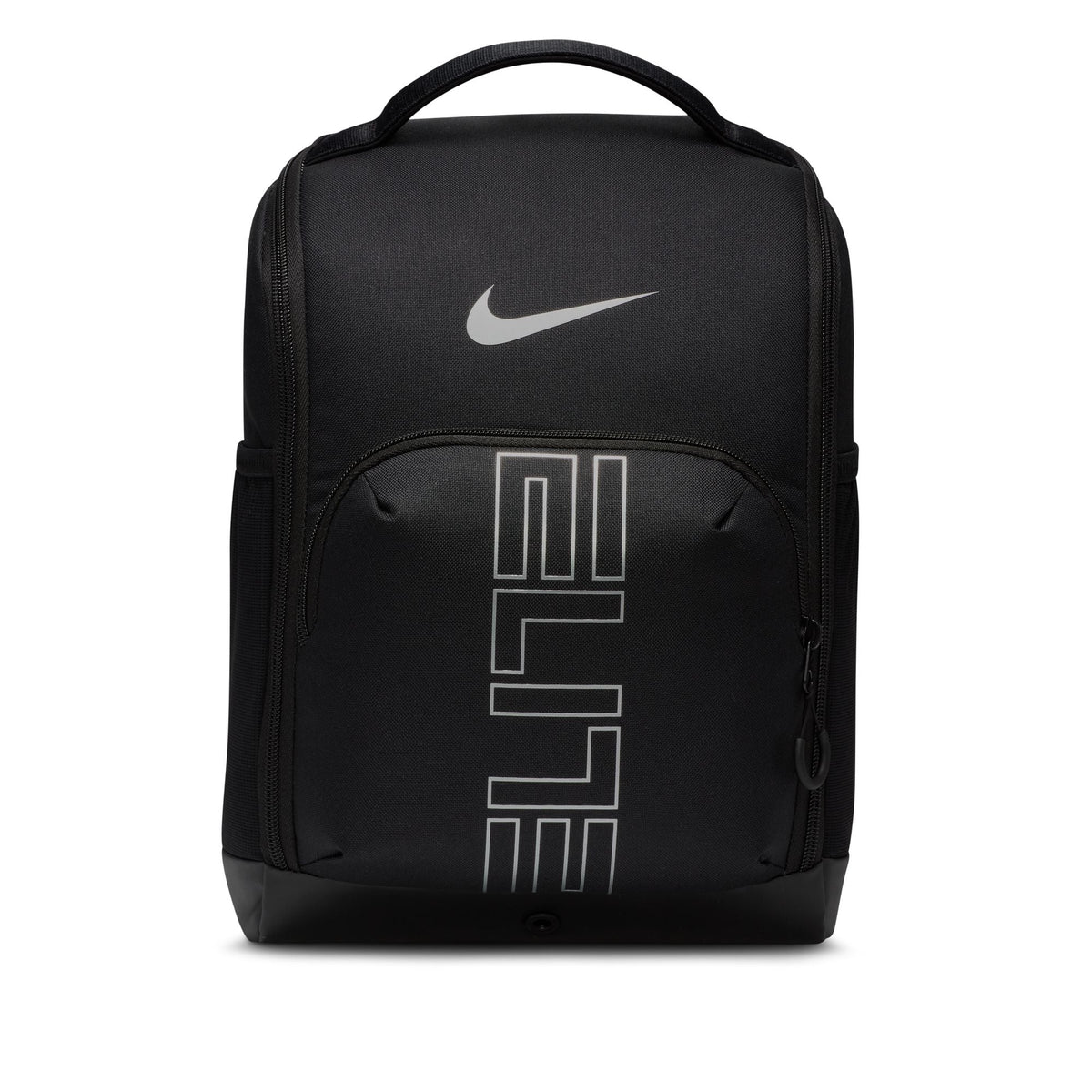 Nike Varsity Elite Shoe Bag (14L) product image 1, provided for visual reference and product detail review