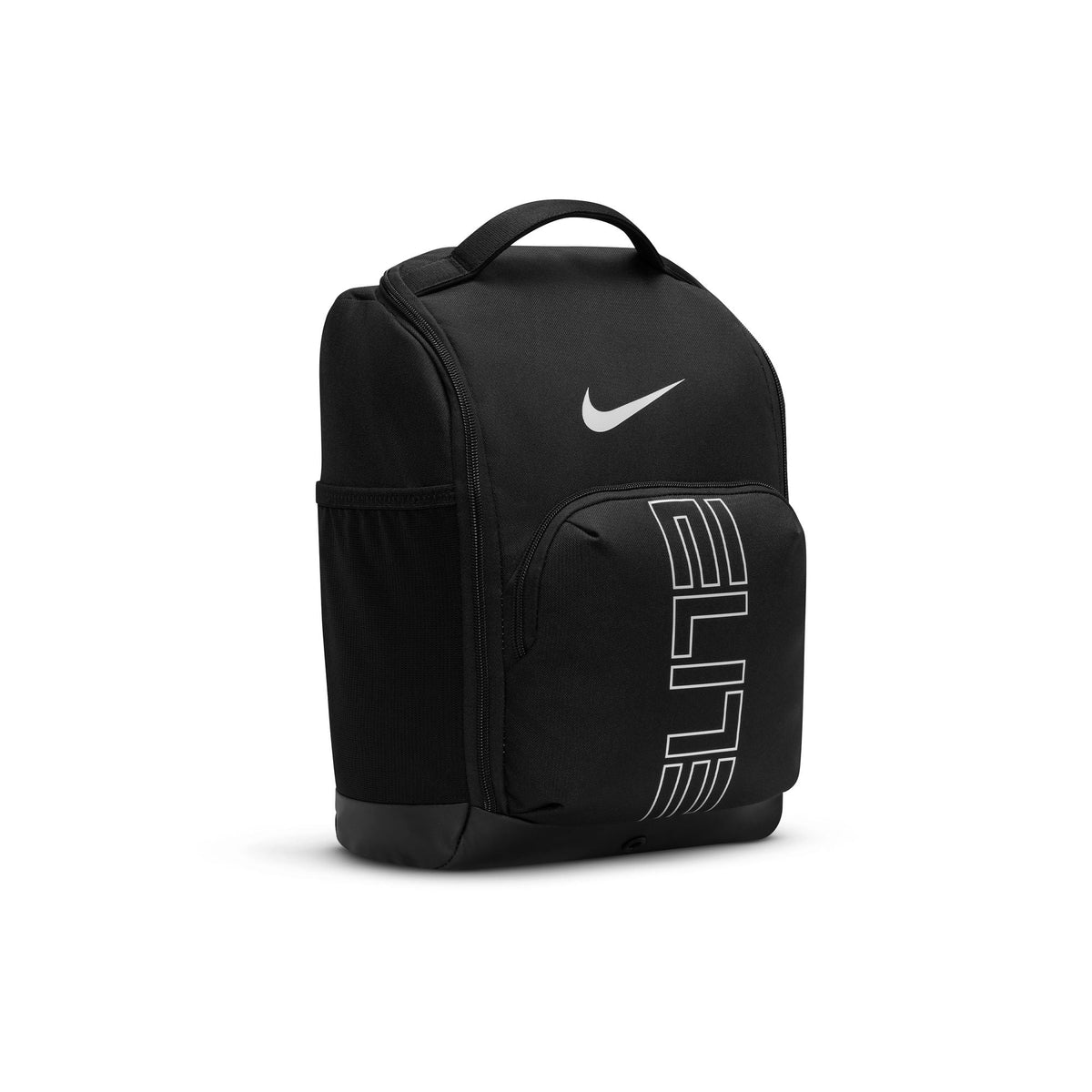 Nike Varsity Elite Shoe Bag (14L) product image 5, provided for visual reference and product detail review
