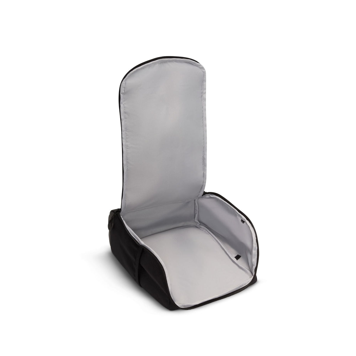 Nike Varsity Elite Shoe Bag (14L) product image 2, provided for visual reference and product detail review