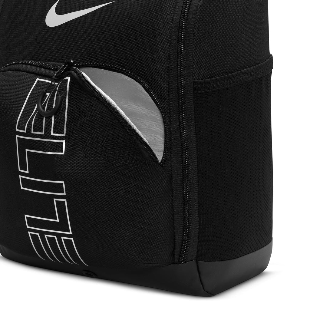 Nike Varsity Elite Shoe Bag (14L) product image 6, provided for visual reference and product detail review