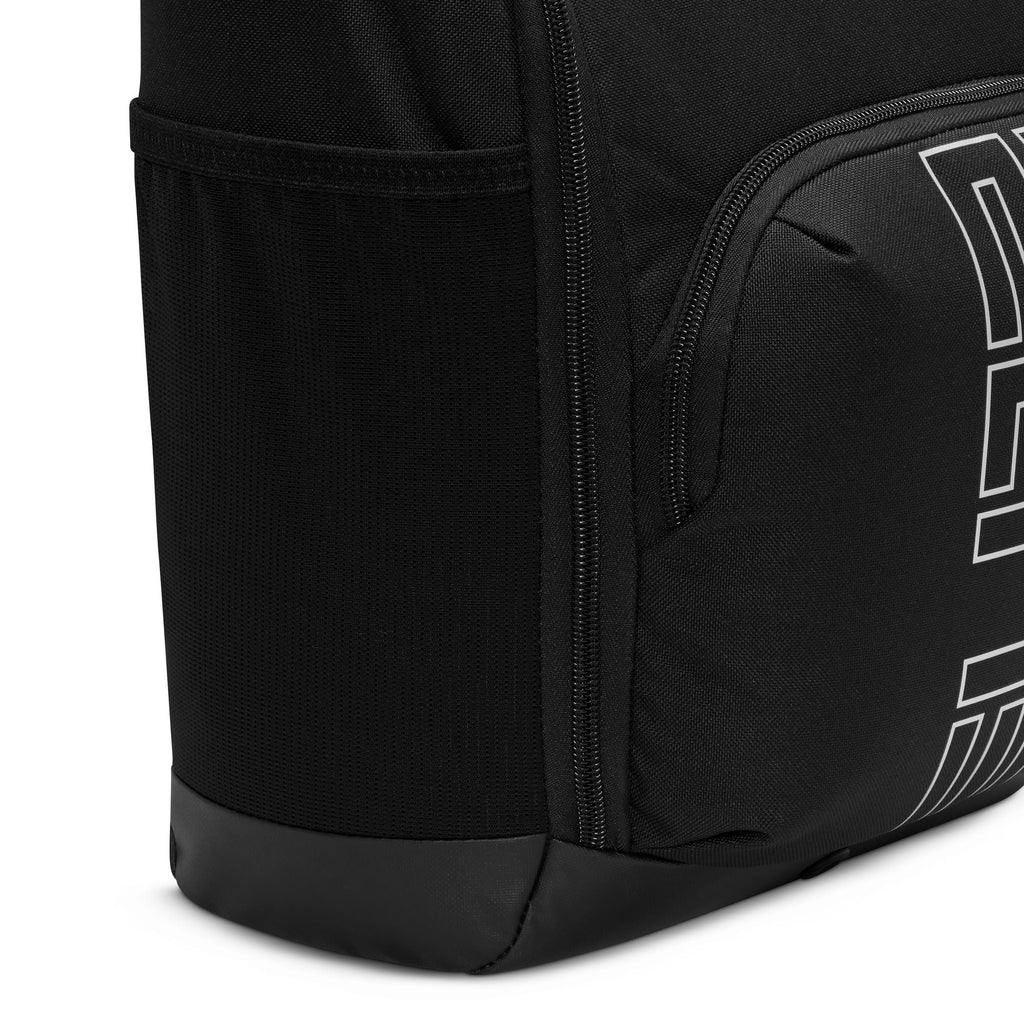 Nike Varsity Elite Shoe Bag (14L) product image 7, provided for visual reference and product detail review