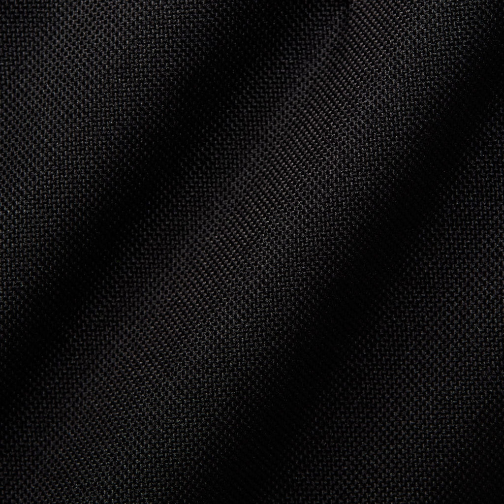 Nike Varsity Elite Shoe Bag (14L) product image 8, provided for visual reference and product detail review
