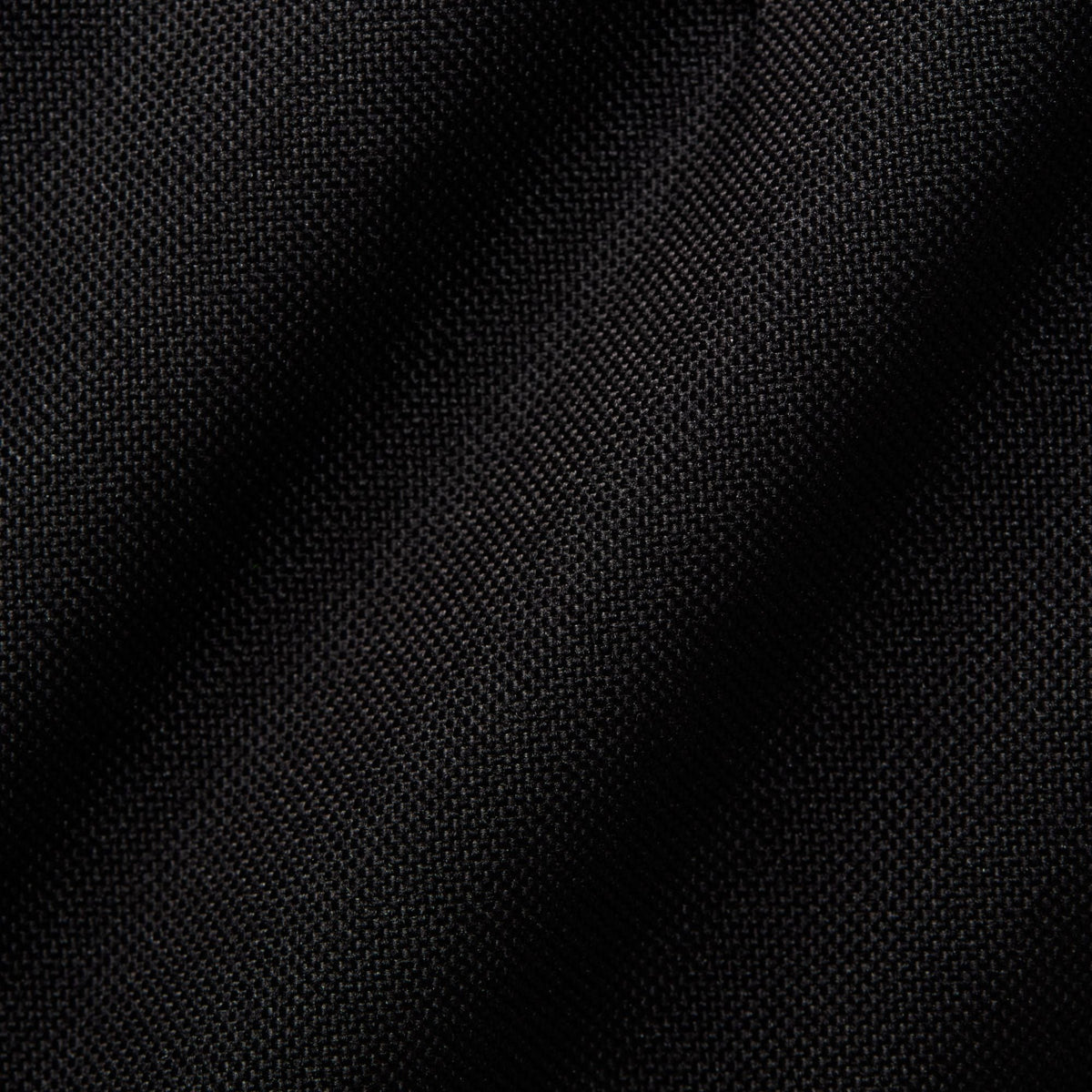 Nike Varsity Elite Shoe Bag (14L) product image 8, provided for visual reference and product detail review
