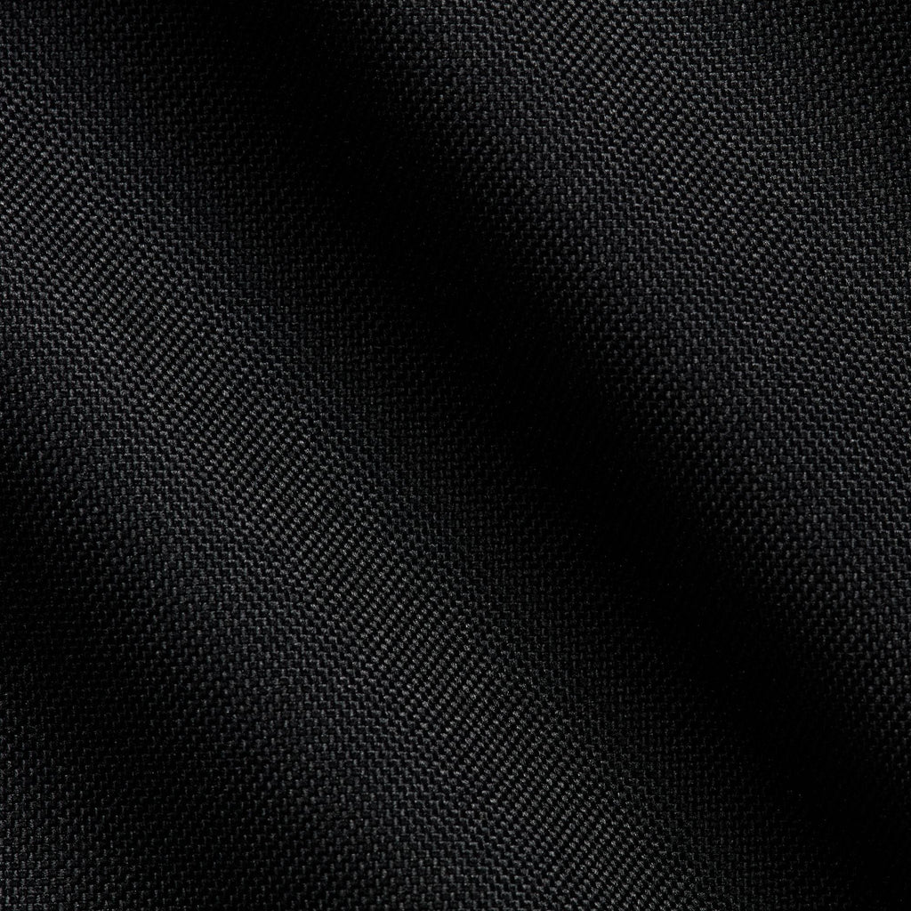 Nike Varsity Elite Shoe Bag (14L) product image 9, provided for visual reference and product detail review