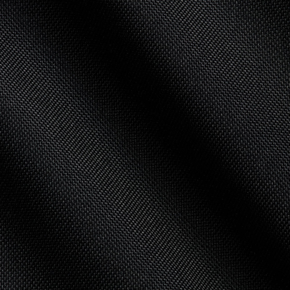 Nike Varsity Elite Shoe Bag (14L) product image 9, provided for visual reference and product detail review