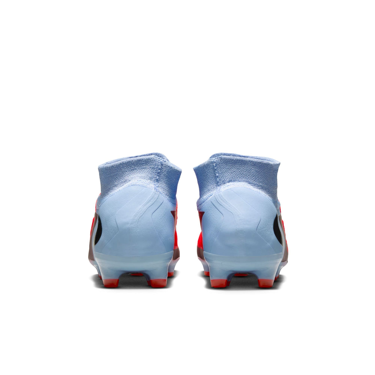 Nike Phantom 6 High Pro Firm-Ground Soccer Cleats product image 7, provided for visual reference and product detail review