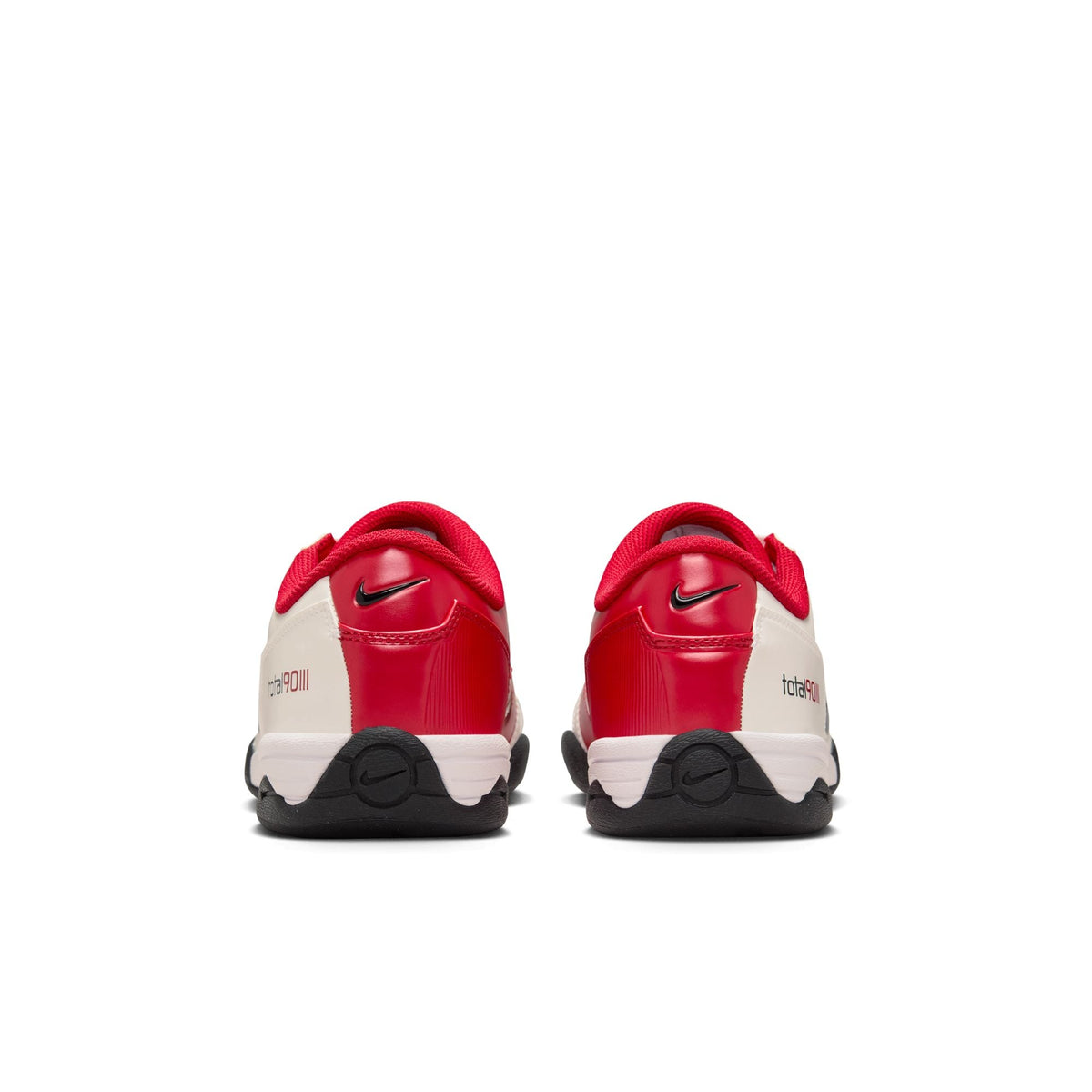 Nike Total 90 Men Indoor Soccer Shoes product image 8, provided for visual reference and product detail review