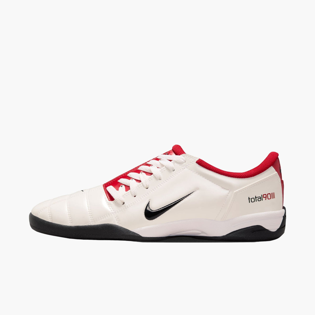 Nike Total 90 Men Indoor Soccer Shoes product image 1, provided for visual reference and product detail review