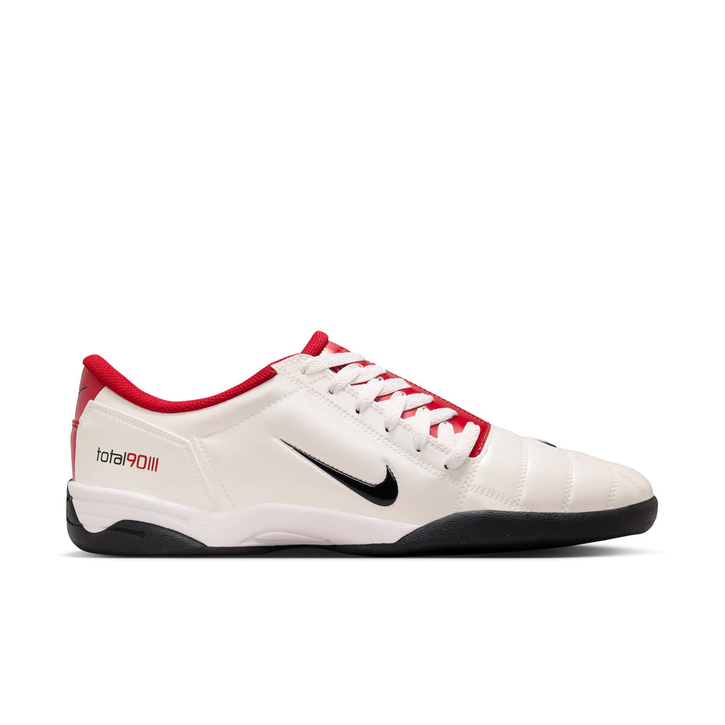 Nike Total 90 Men Indoor Soccer Shoes product image 3, provided for visual reference and product detail review