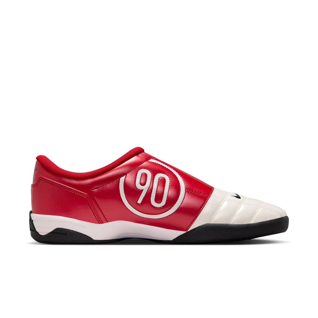 Nike Total 90 Men Indoor Soccer Shoes product image 4, provided for visual reference and product detail review