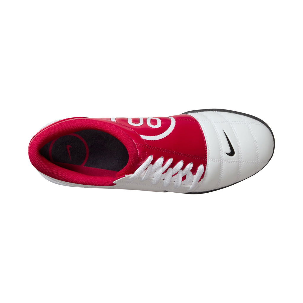 Nike Total 90 Men Indoor Soccer Shoes product image 5, provided for visual reference and product detail review