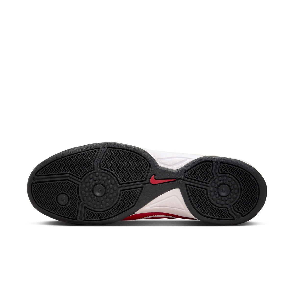 Nike Total 90 Men Indoor Soccer Shoes product image 6, provided for visual reference and product detail review