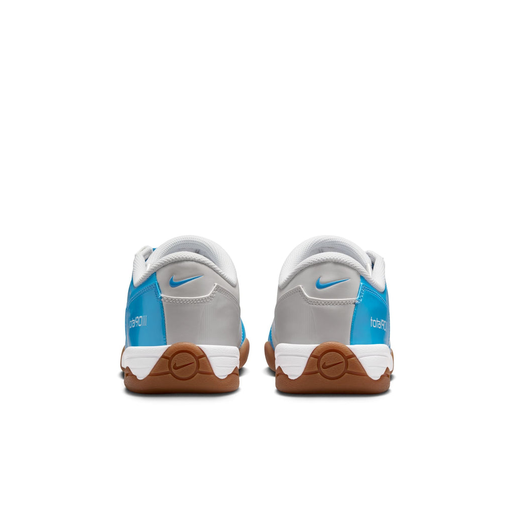Nike Total 90 Men Shoes product image 8, provided for visual reference and product detail review