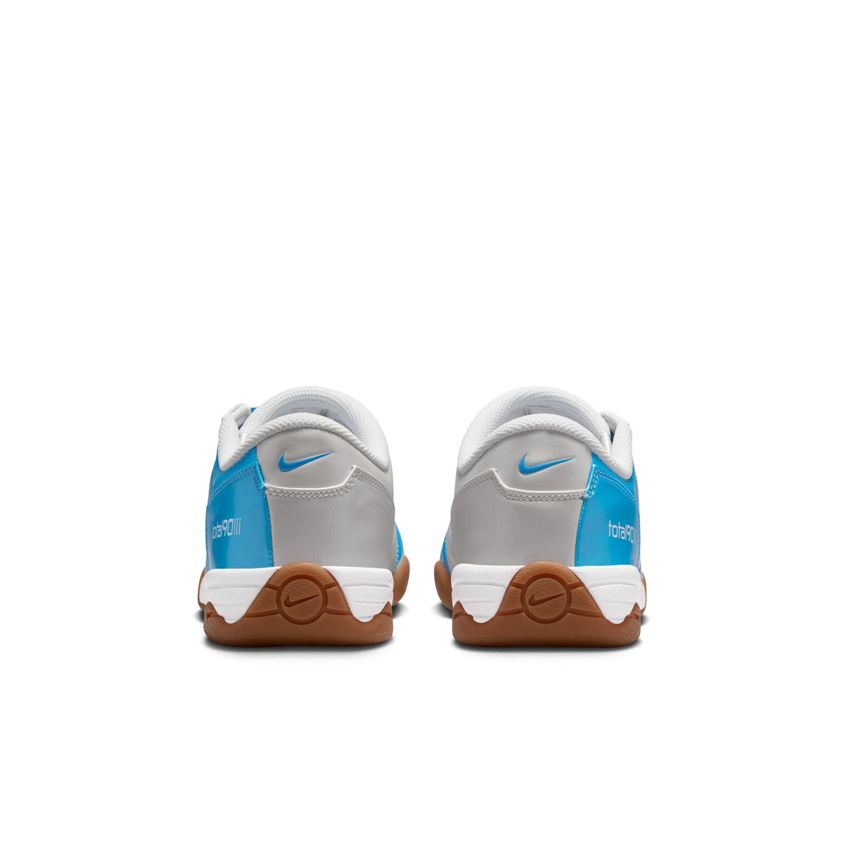 Nike Total 90 Men Shoes product image 8, provided for visual reference and product detail review