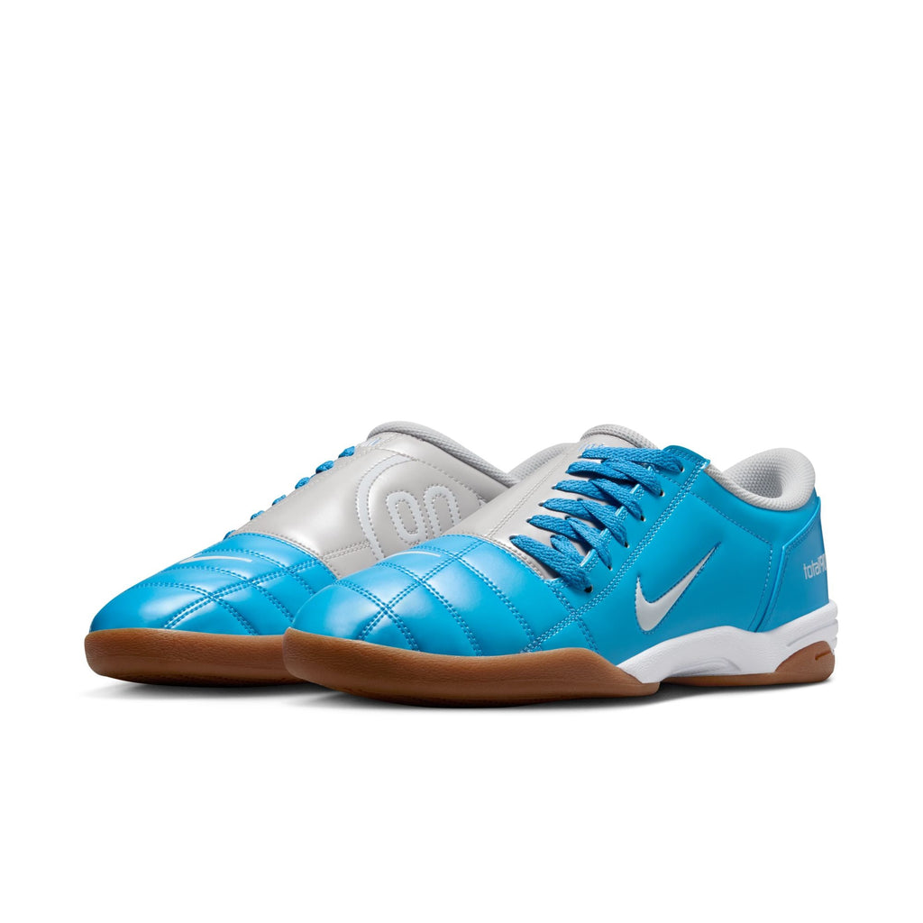 Nike Total 90 Men Shoes product image 7, provided for visual reference and product detail review