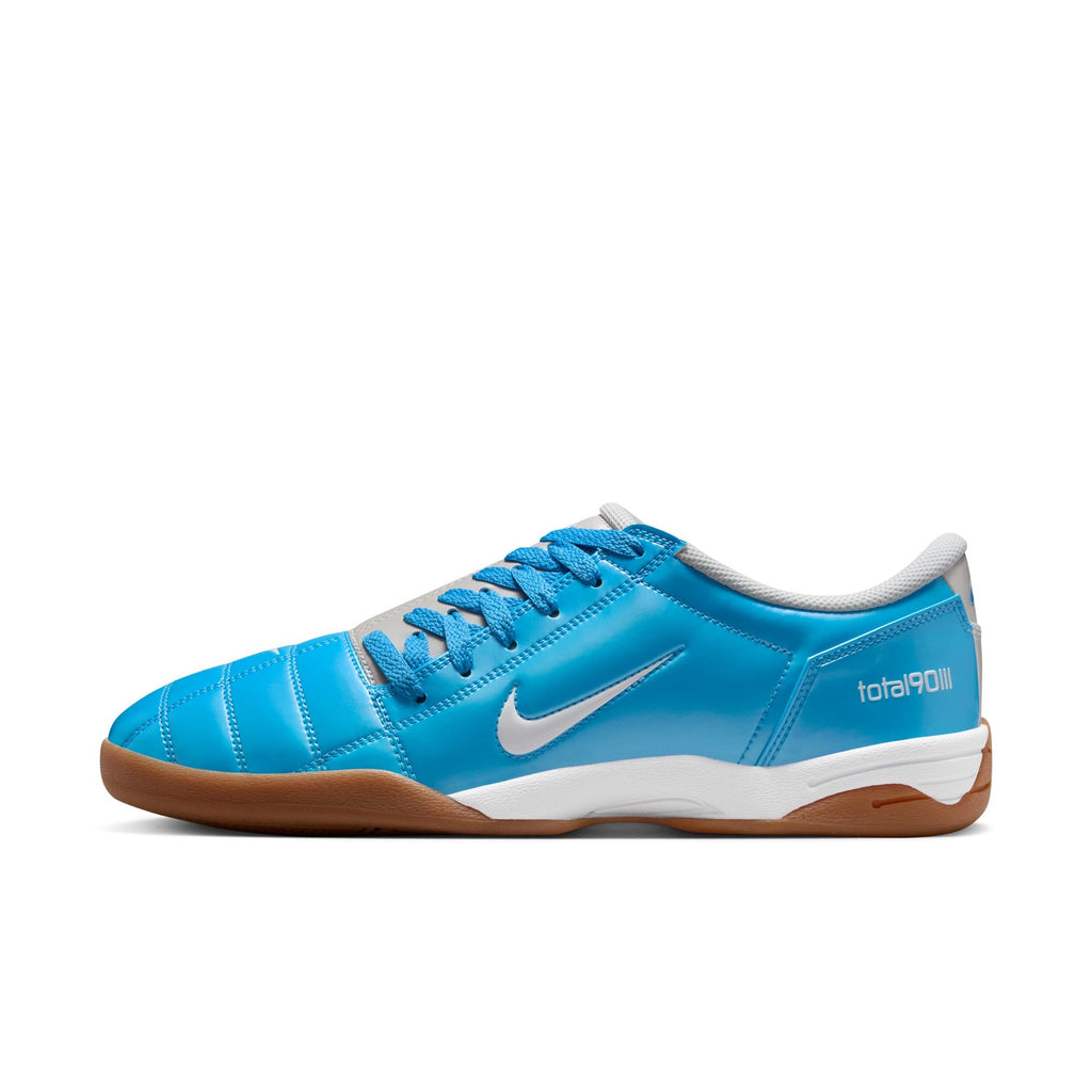 Nike Total 90 Men Shoes product image 1, provided for visual reference and product detail review