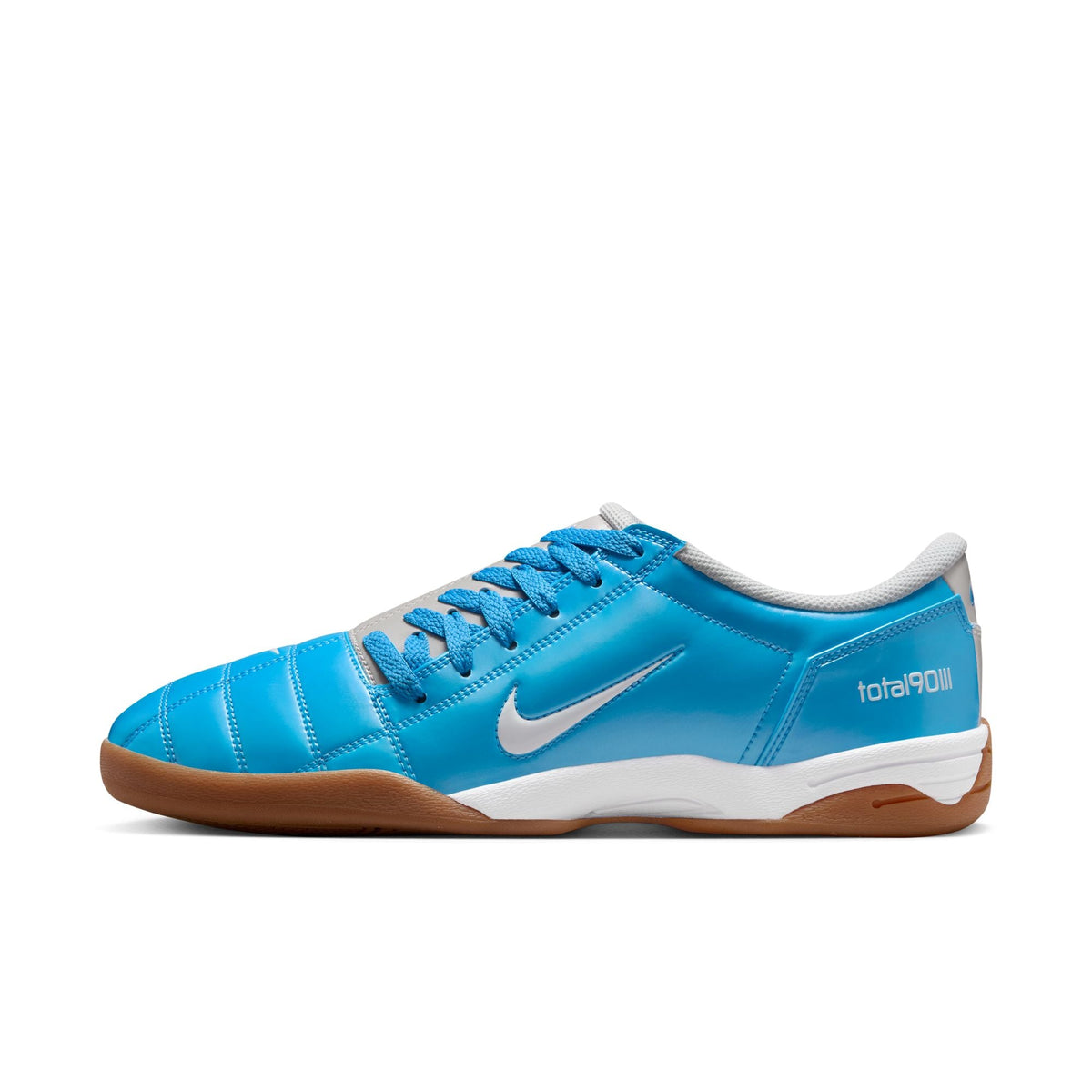 Nike Total 90 Men Shoes product image 1, provided for visual reference and product detail review