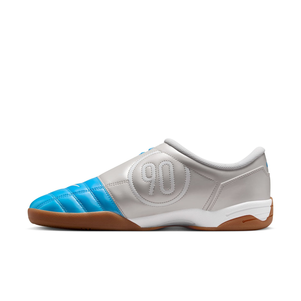 Nike Total 90 Men Shoes product image 2, provided for visual reference and product detail review