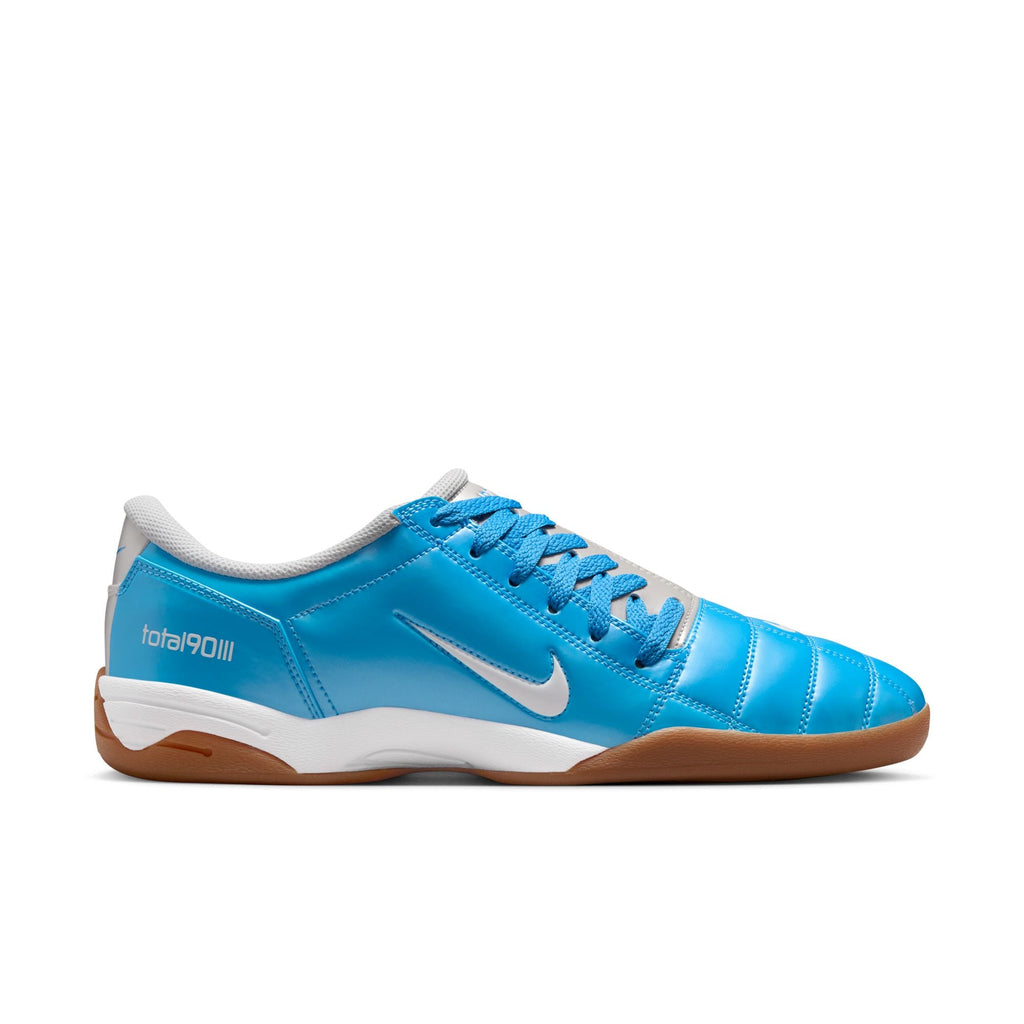 Nike Total 90 Men Shoes product image 3, provided for visual reference and product detail review