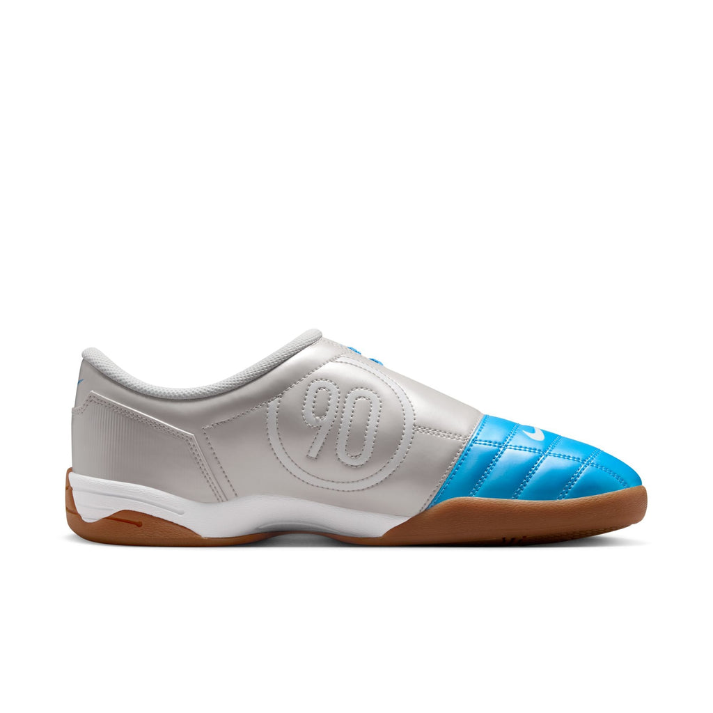 Nike Total 90 Men Shoes product image 4, provided for visual reference and product detail review