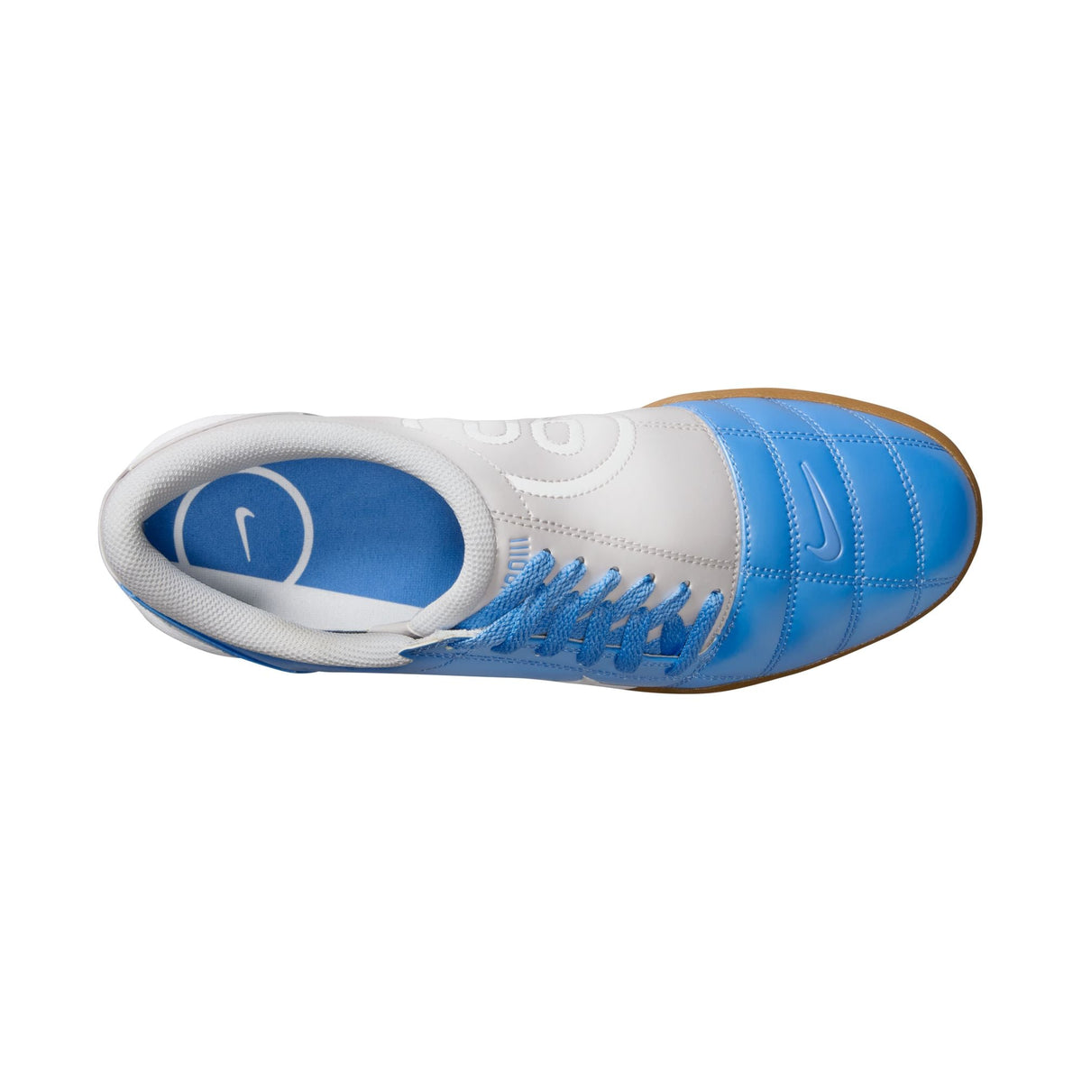 Nike Total 90 Men Shoes product image 5, provided for visual reference and product detail review