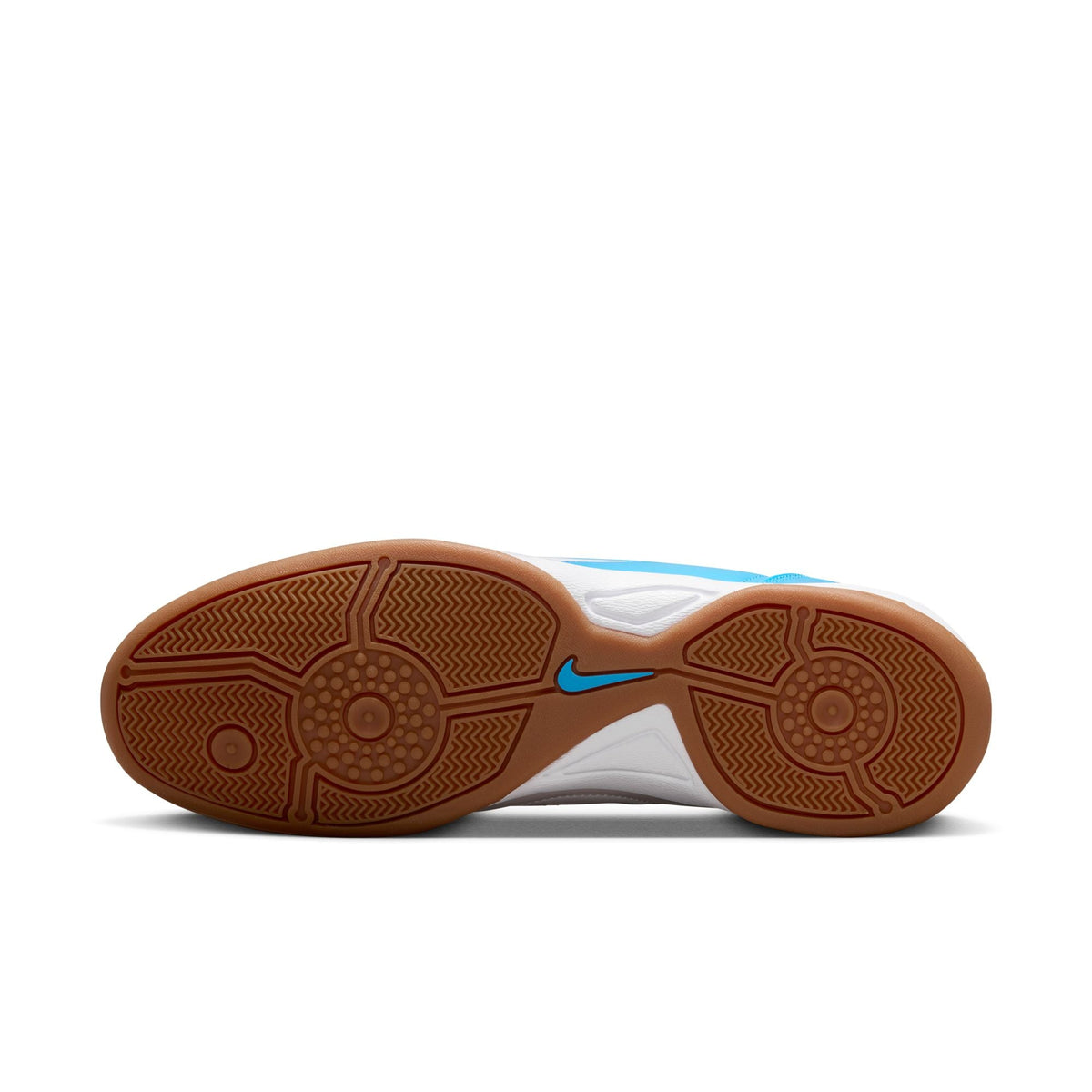 Nike Total 90 Men Shoes product image 6, provided for visual reference and product detail review