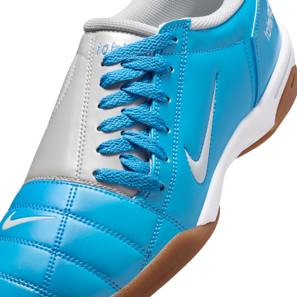 Nike Total 90 Men Shoes product image 10, provided for visual reference and product detail review
