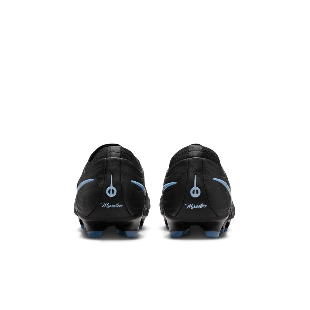 Nike Tiempo Maestro Elite Firm-Ground Low-Top Soccer Cleats product image 8, provided for visual reference and product