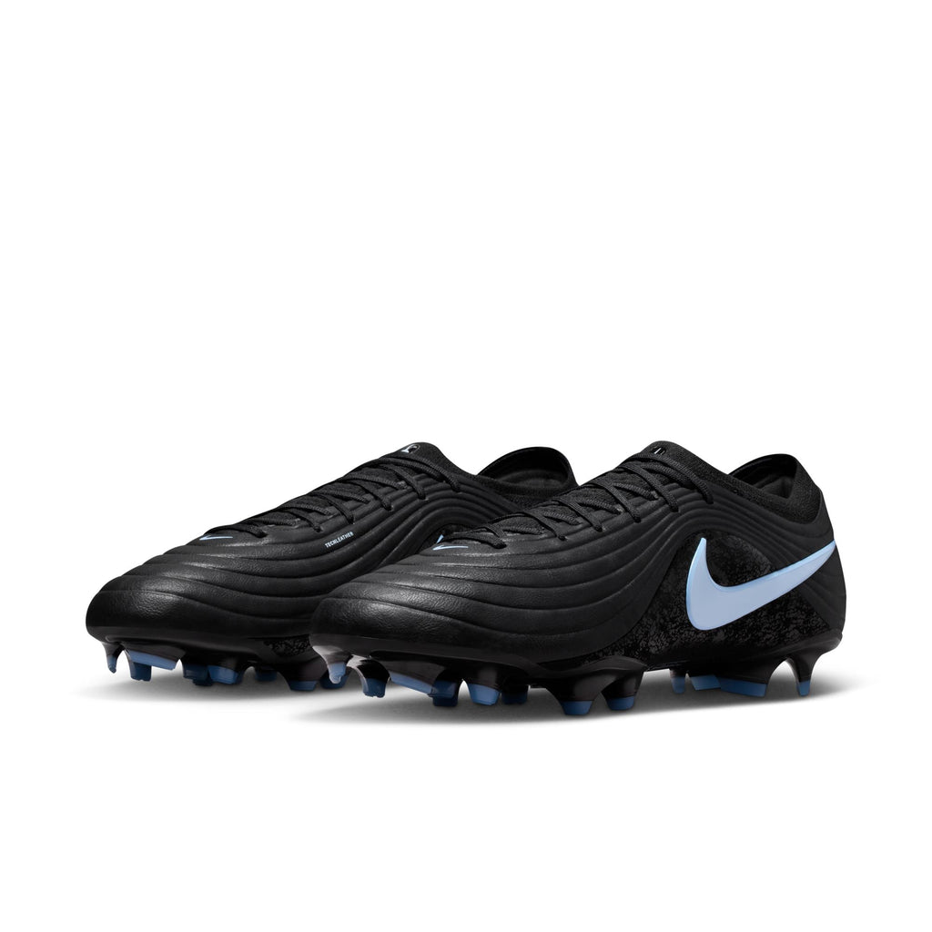 Nike Tiempo Maestro Elite Firm-Ground Low-Top Soccer Cleats product image 6, provided for visual reference and product