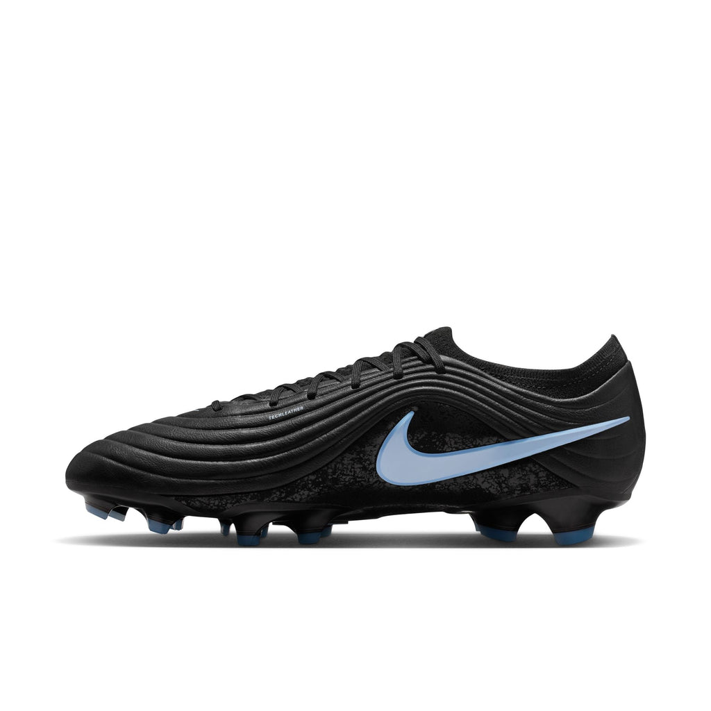Nike Tiempo Maestro Elite Firm-Ground Low-Top Soccer Cleats product image 2, provided for visual reference and product