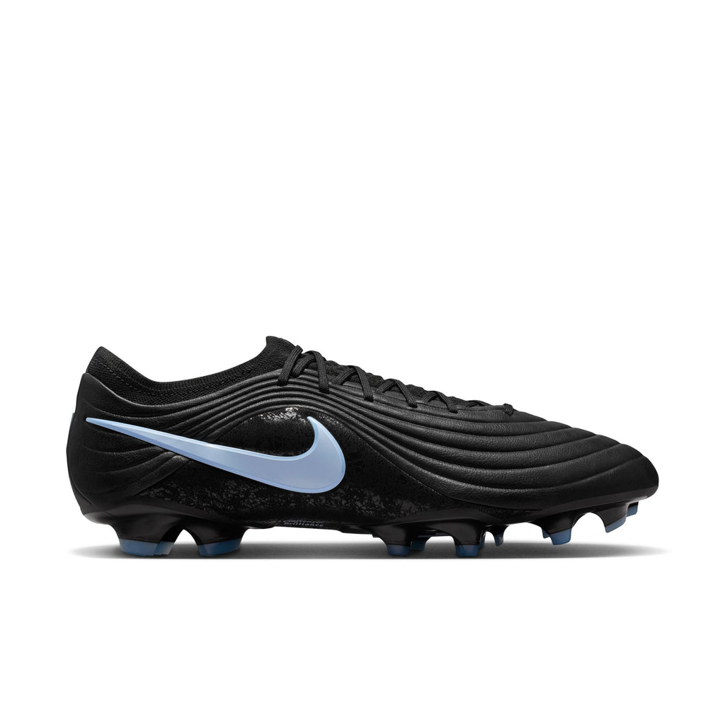 Nike Tiempo Maestro Elite Firm-Ground Low-Top Soccer Cleats product image 3, provided for visual reference and product