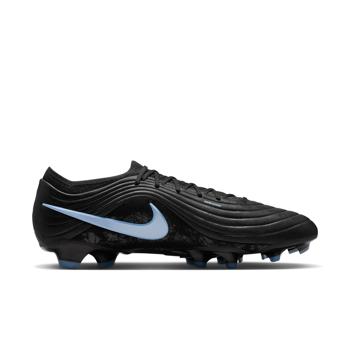 Nike Tiempo Maestro Elite Firm-Ground Low-Top Soccer Cleats product image 4, provided for visual reference and product