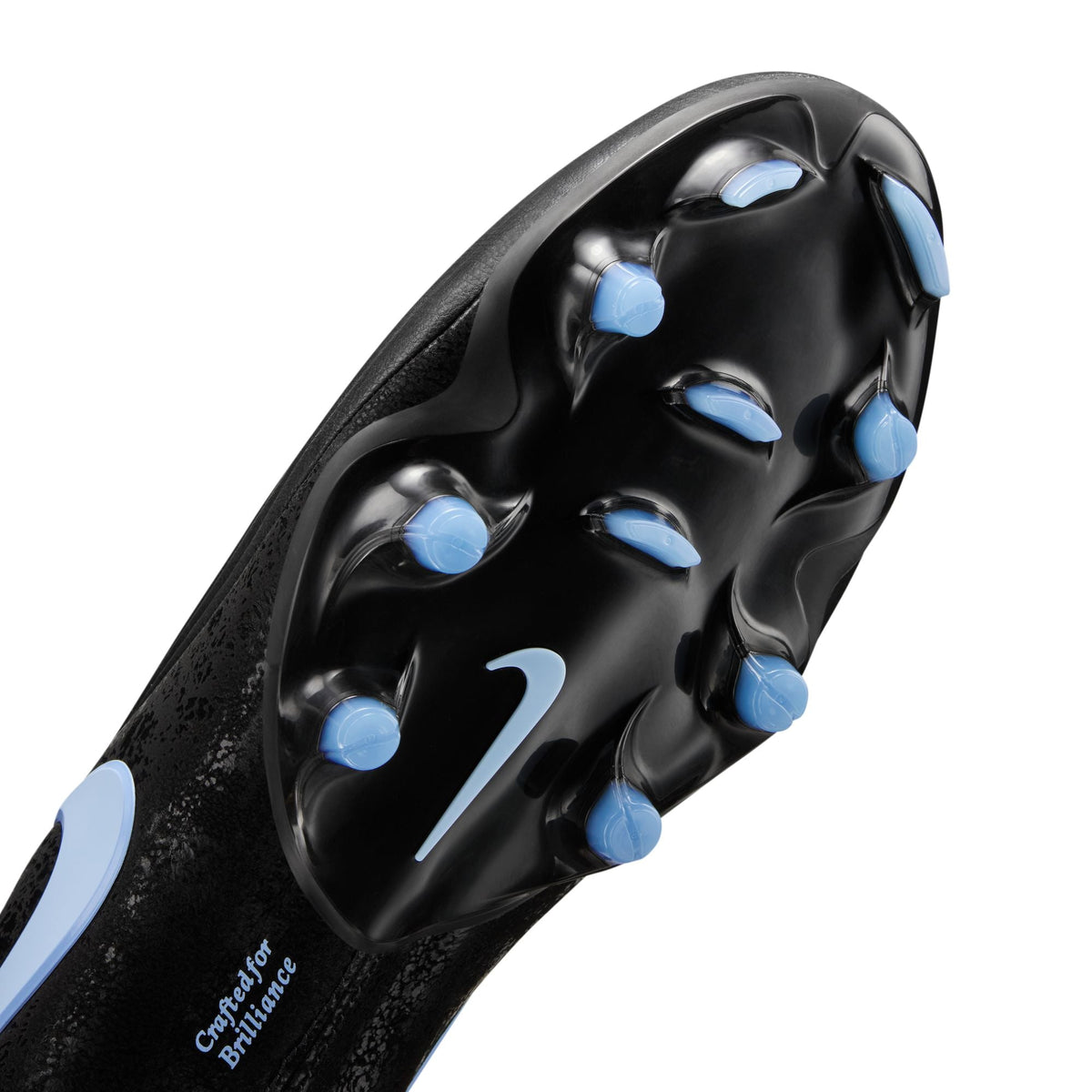 Nike Tiempo Maestro Elite Firm-Ground Low-Top Soccer Cleats product image 11, provided for visual reference and product