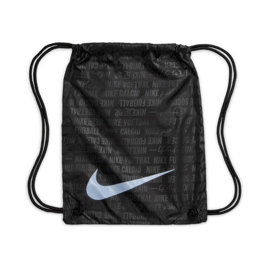 Nike Tiempo Maestro Elite Firm-Ground Low-Top Soccer Cleats product image 12, provided for visual reference and product