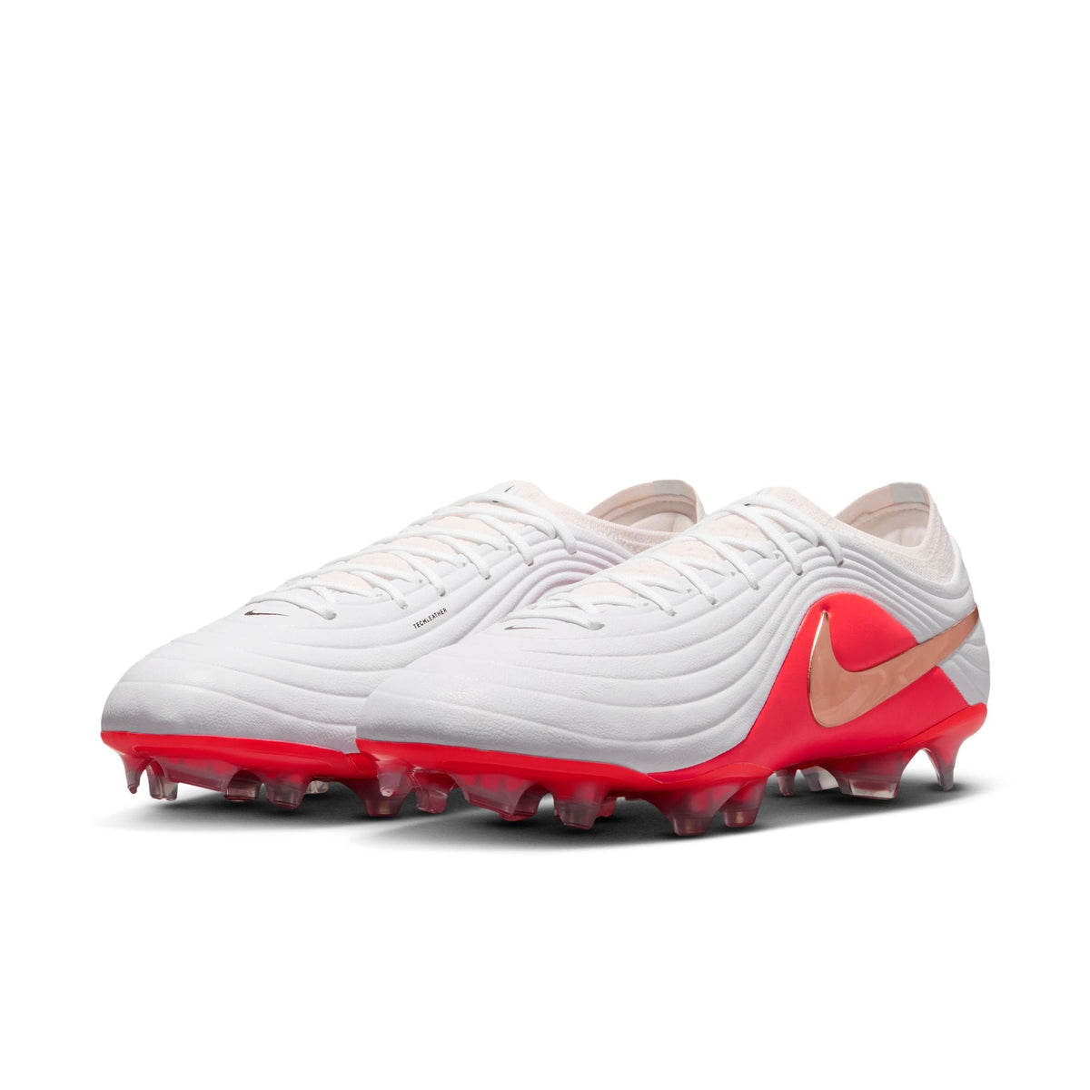 Nike Tiempo Maestro Elite Firm-Ground Low-Top Soccer Cleats product image 6, provided for visual reference and product
