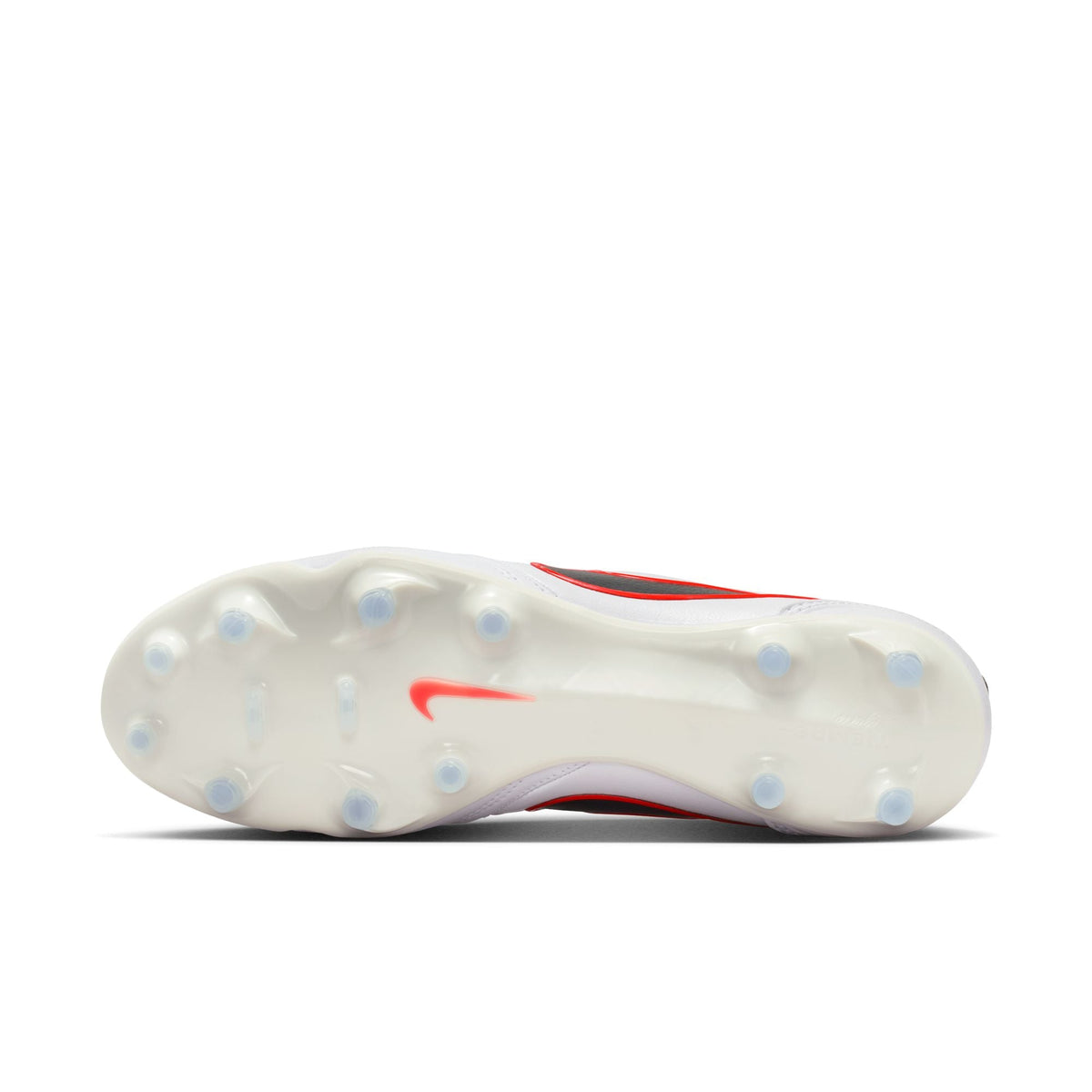 Nike Tiempo Ligera Pro Firm-Ground Low-Top Soccer Cleats product image 5, provided for visual reference and product detail
