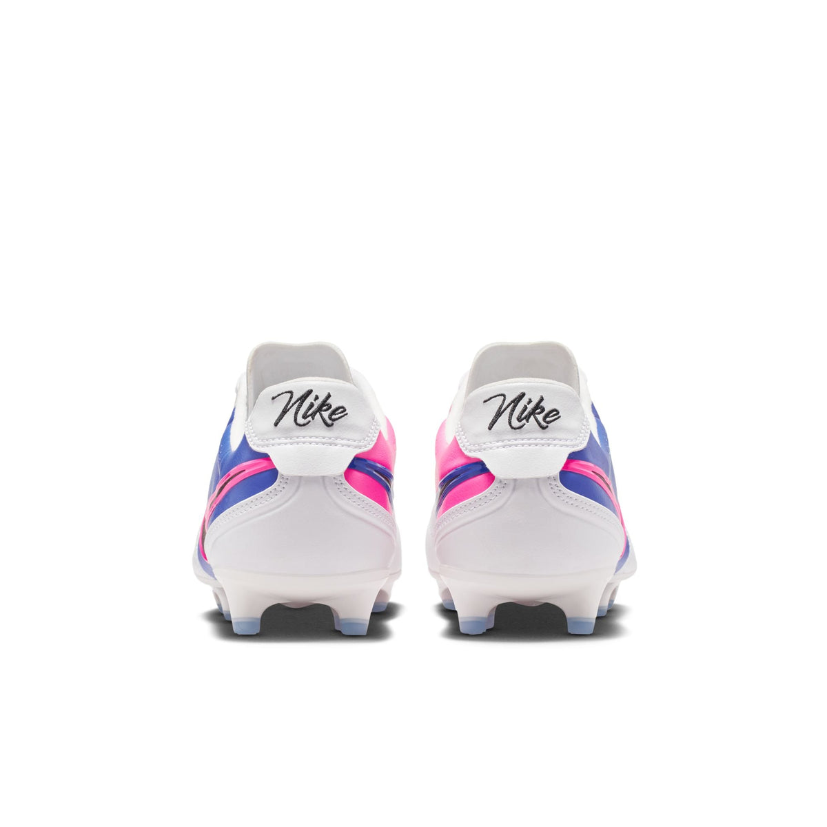 Nike Tiempo Ligera Pro Firm-Ground Low-Top Soccer Cleats product image 8, provided for visual reference and product detail