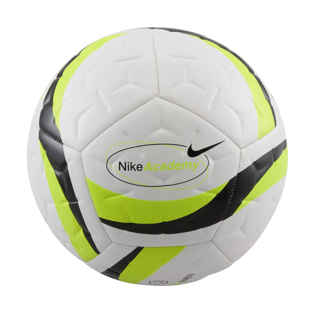 Nike Academy Soccer Ball product image 2, provided for visual reference and product detail review