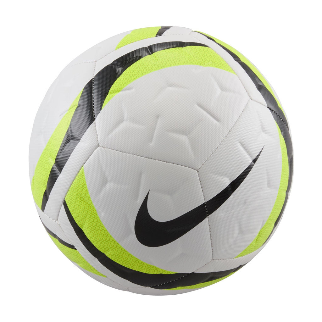 Nike Academy Soccer Ball product image 1, provided for visual reference and product detail review
