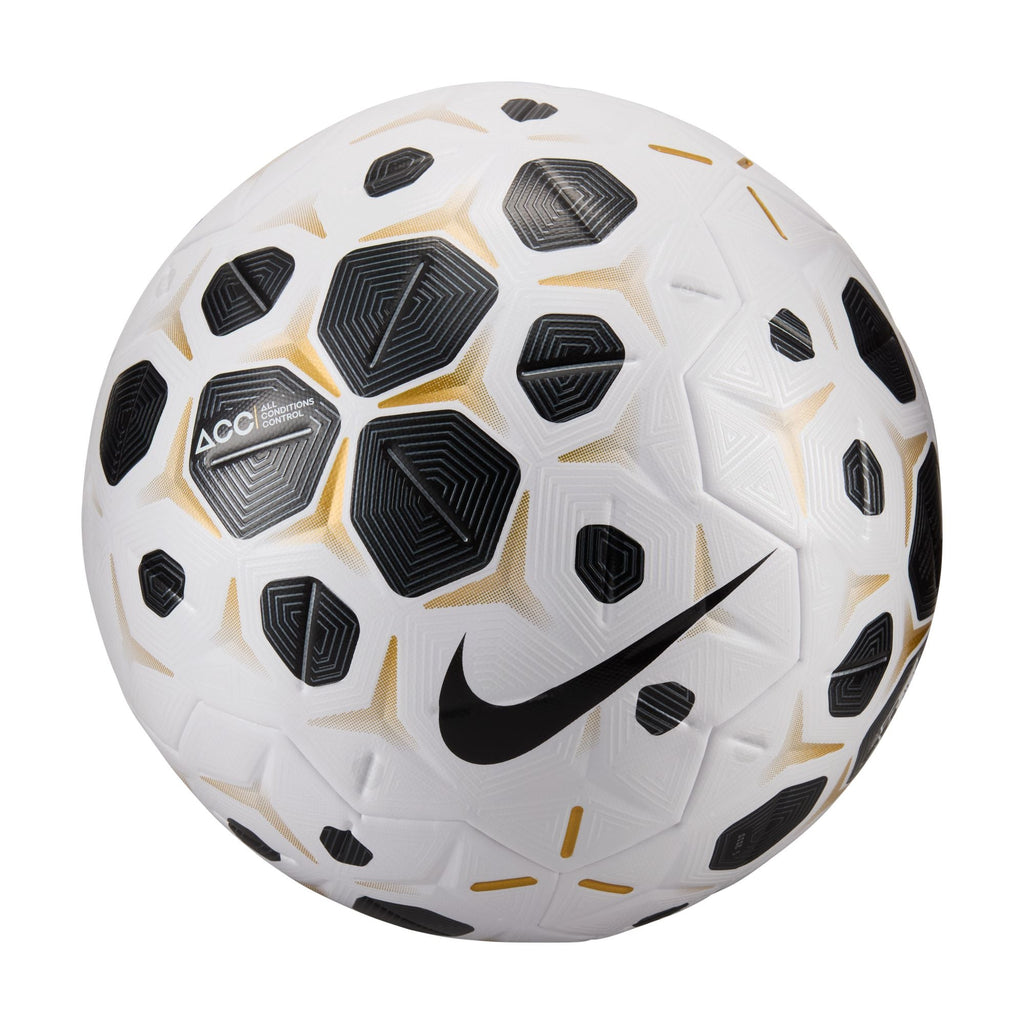 Nike Control Soccer Ball product image 2, provided for visual reference and product detail review