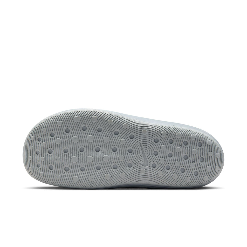 Nike ReactX Rejuven8 Men Slides product image 6, provided for visual reference and product detail review