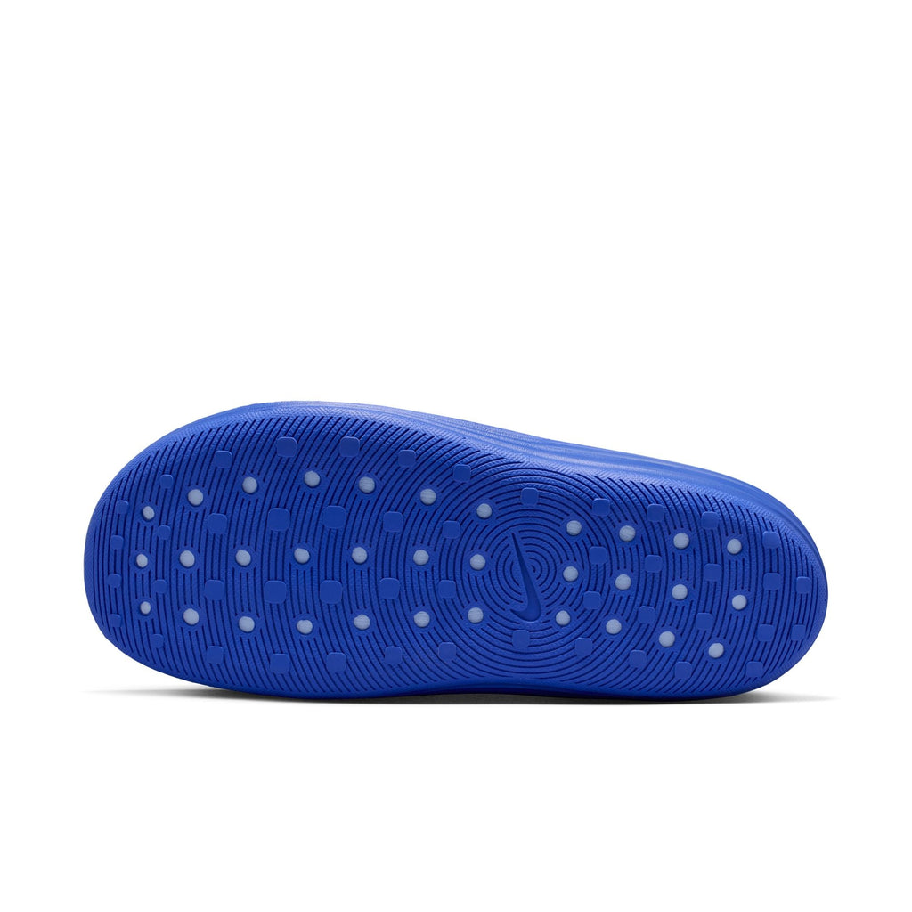 Nike ReactX Rejuven8 Men Slides product image 6, provided for visual reference and product detail review