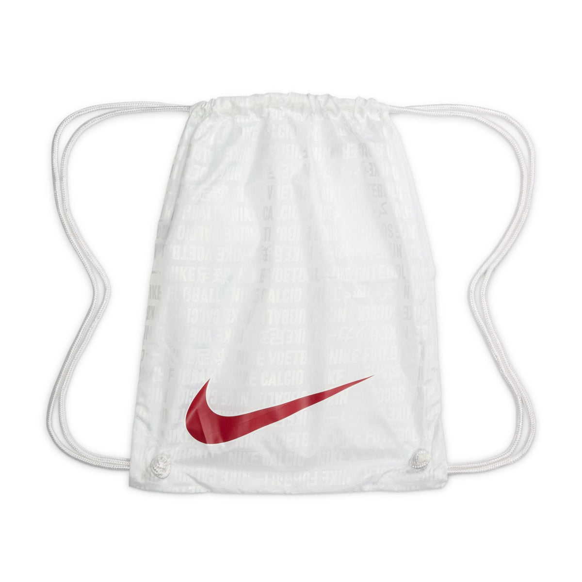 Nike Tiempo Legend 10 Elite LV8 FG Low-Top Soccer Cleats product image 12, provided for visual reference and product detail