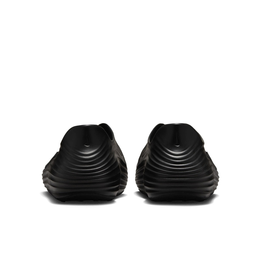 Nike ReactX Rejuven8 Shoes product image 7, provided for visual reference and product detail review