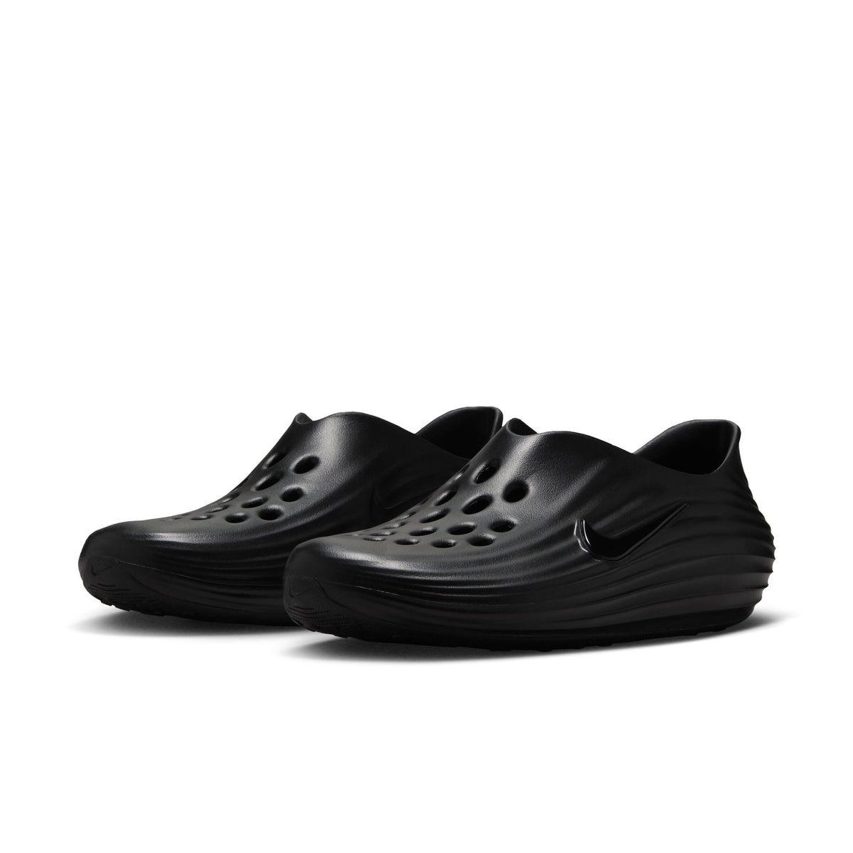 Nike ReactX Rejuven8 Shoes product image 6, provided for visual reference and product detail review