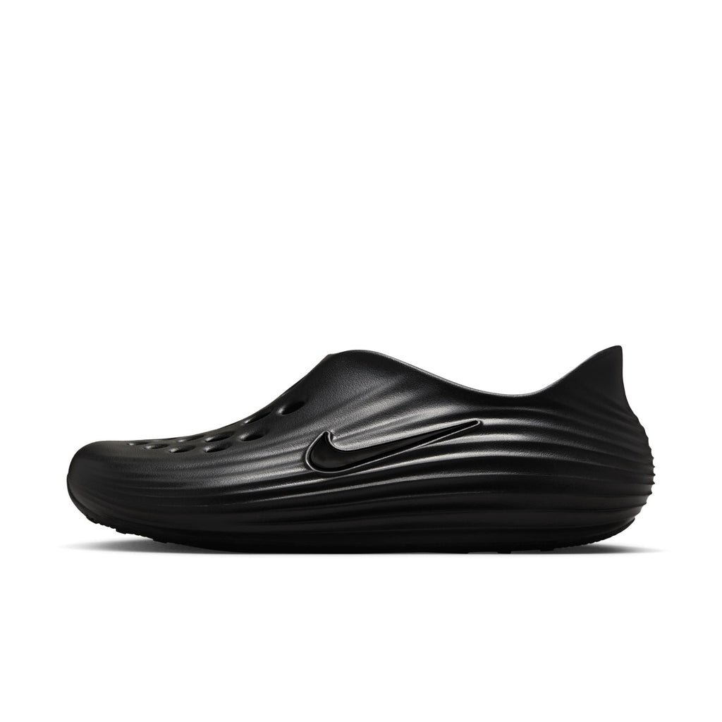 Nike ReactX Rejuven8 Shoes product image 1, provided for visual reference and product detail review