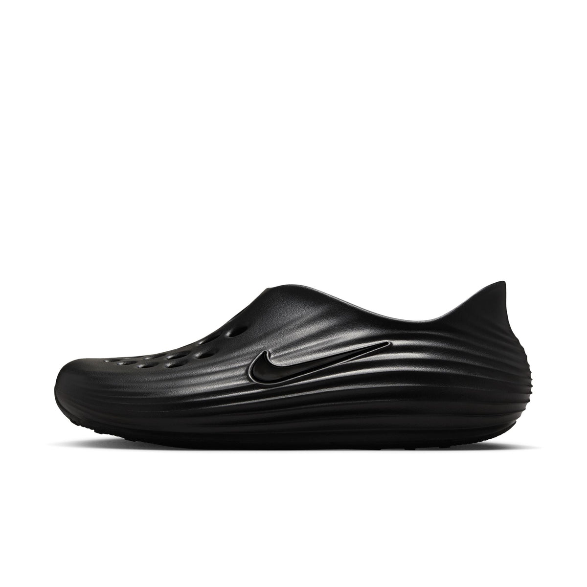 Nike ReactX Rejuven8 Shoes product image 1, provided for visual reference and product detail review